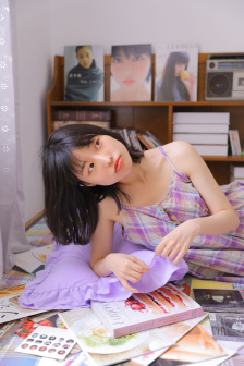 你是我的城池营垒电视剧全集