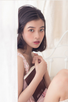 凌晨三点半兄妹电视剧免费观看