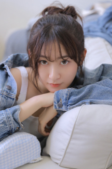 非诚勿扰2电影