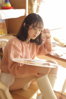 7X7X7X7X任意槽蘑菇
